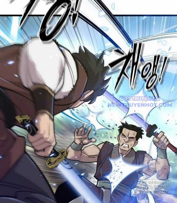 Sư Tôn Của Ta Luôn Dõi Theo Chapter 29 trang 48