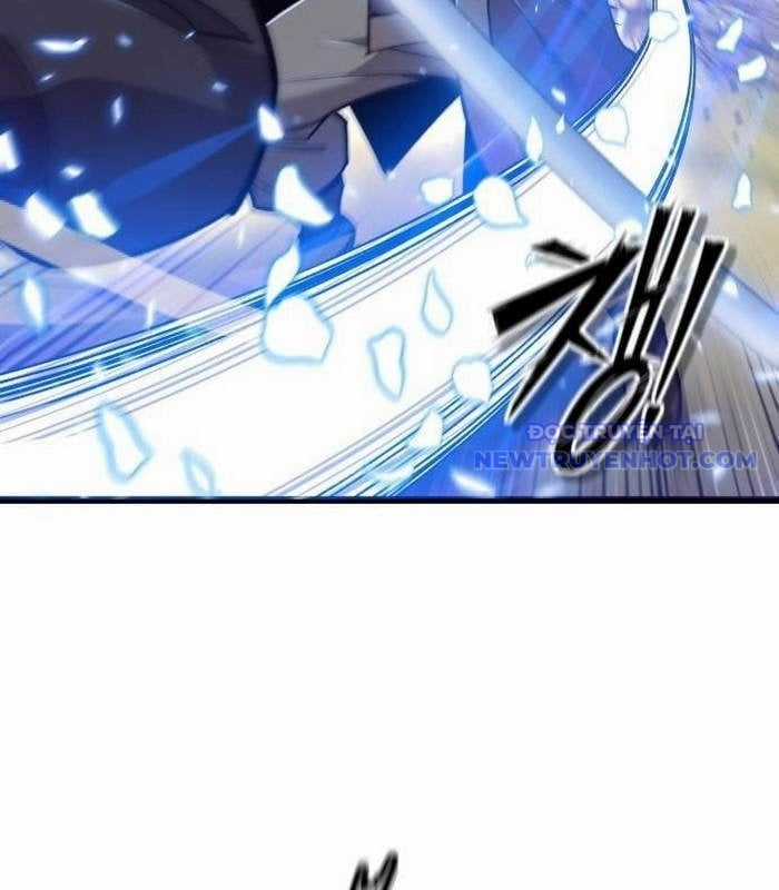 Sư Tôn Của Ta Luôn Dõi Theo Chapter 29 trang 49