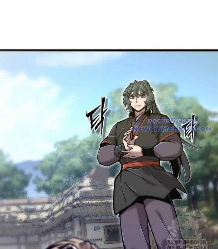 Sư Tôn Của Ta Luôn Dõi Theo Chapter 29 trang 5