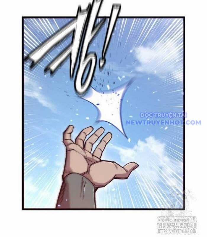 Sư Tôn Của Ta Luôn Dõi Theo Chapter 29 trang 50