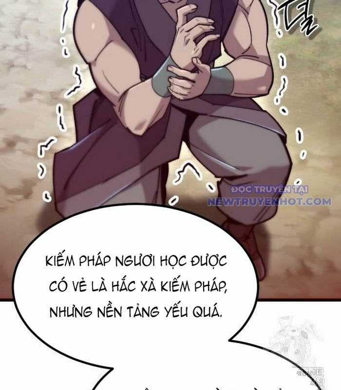 Sư Tôn Của Ta Luôn Dõi Theo Chapter 29 trang 52