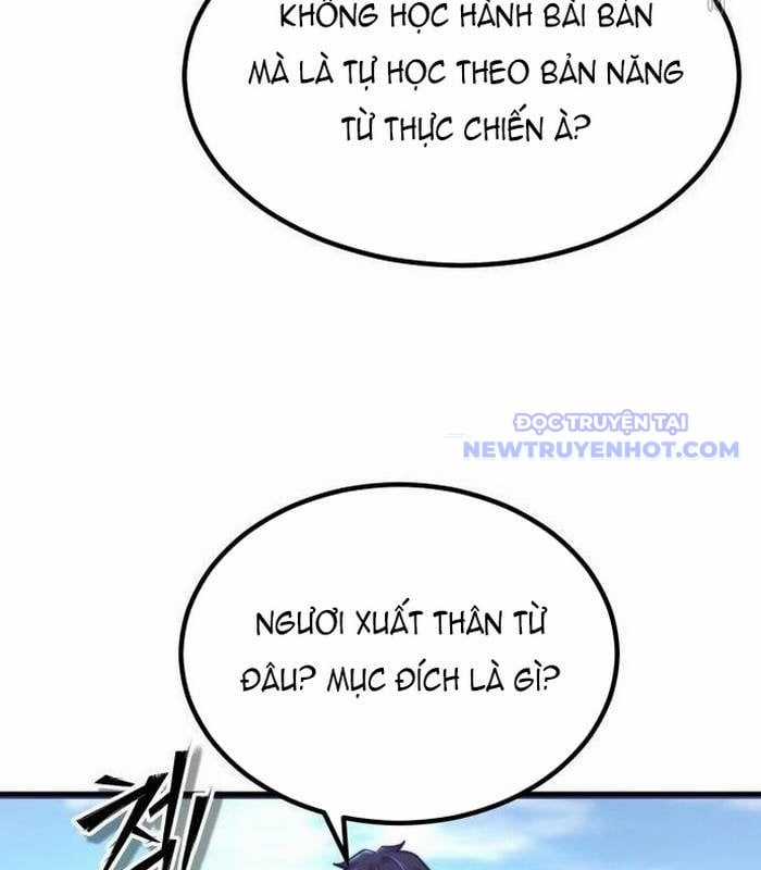 Sư Tôn Của Ta Luôn Dõi Theo Chapter 29 trang 53