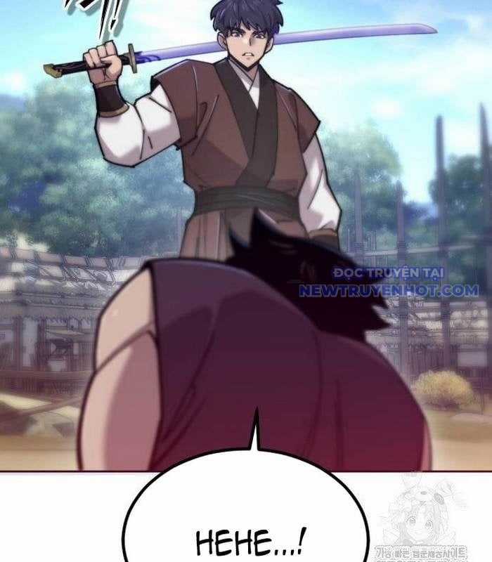 Sư Tôn Của Ta Luôn Dõi Theo Chapter 29 trang 54