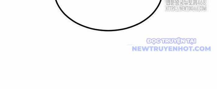 Sư Tôn Của Ta Luôn Dõi Theo Chapter 29 trang 55