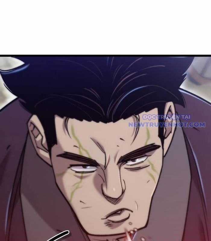 Sư Tôn Của Ta Luôn Dõi Theo Chapter 29 trang 56