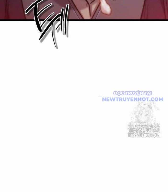 Sư Tôn Của Ta Luôn Dõi Theo Chapter 29 trang 57