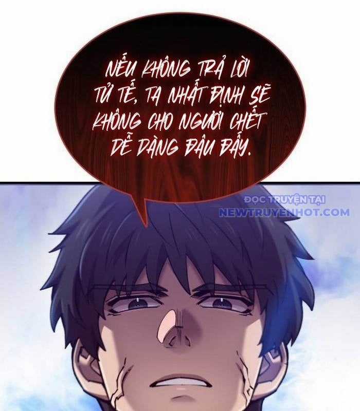 Sư Tôn Của Ta Luôn Dõi Theo Chapter 29 trang 58