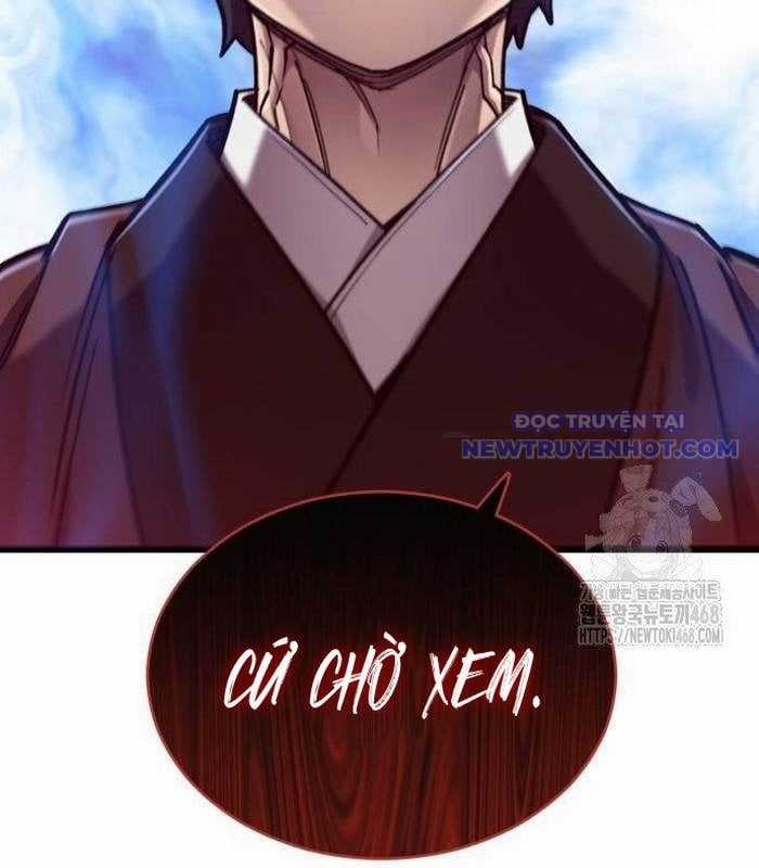 Sư Tôn Của Ta Luôn Dõi Theo Chapter 29 trang 59