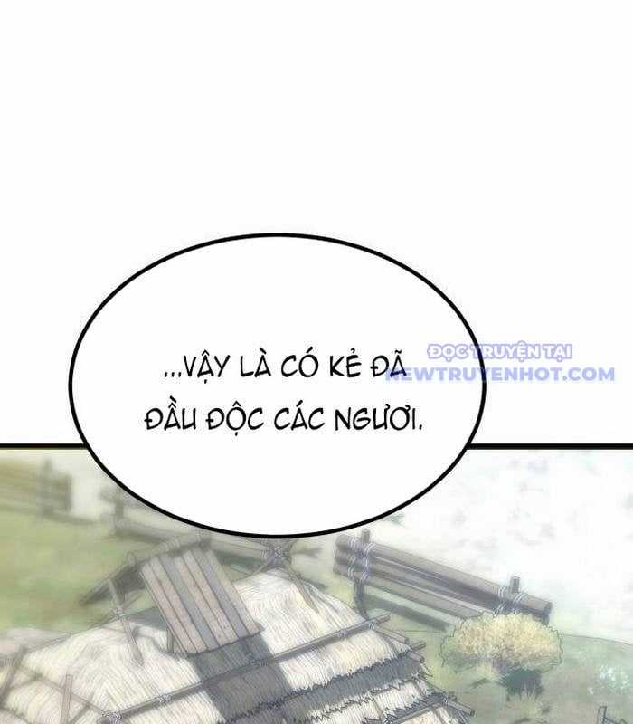 Sư Tôn Của Ta Luôn Dõi Theo Chapter 29 trang 62