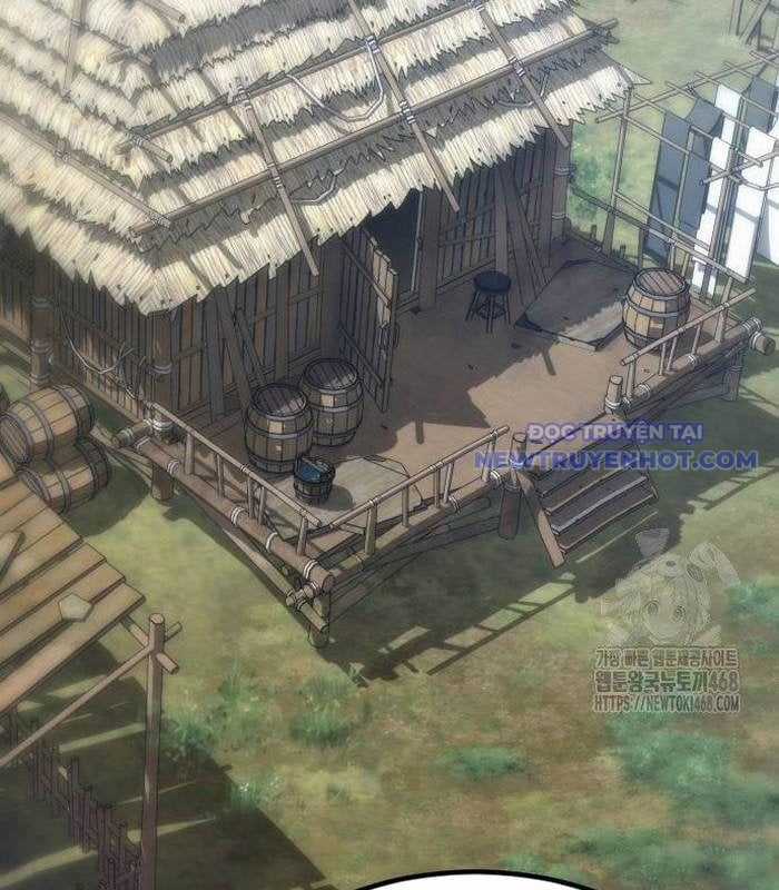 Sư Tôn Của Ta Luôn Dõi Theo Chapter 29 trang 63