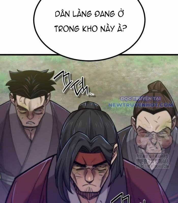 Sư Tôn Của Ta Luôn Dõi Theo Chapter 29 trang 65