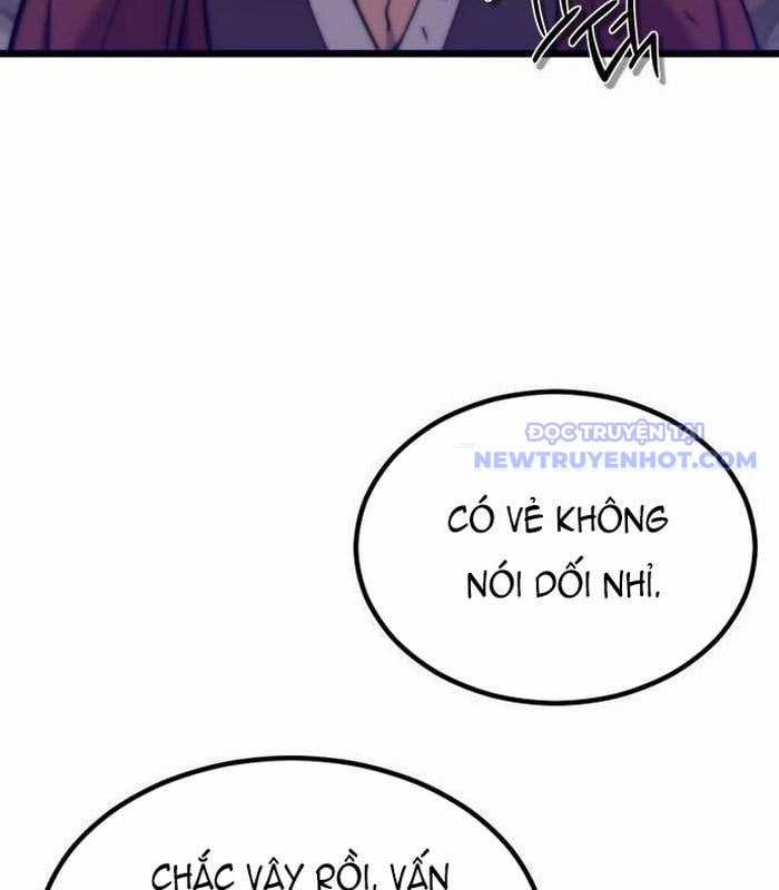 Sư Tôn Của Ta Luôn Dõi Theo Chapter 29 trang 66