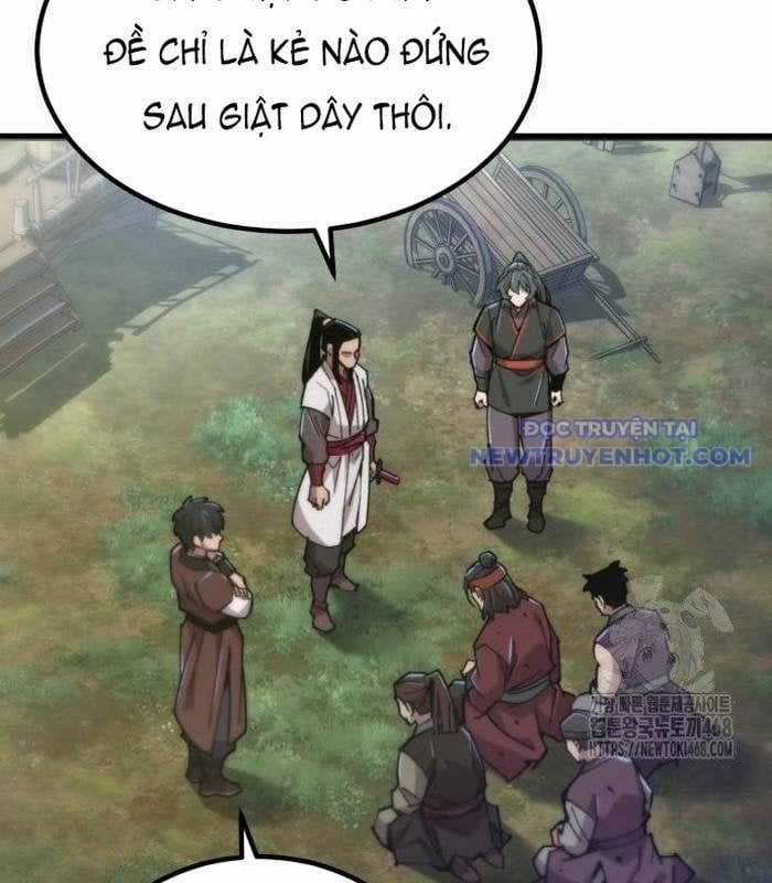 Sư Tôn Của Ta Luôn Dõi Theo Chapter 29 trang 67