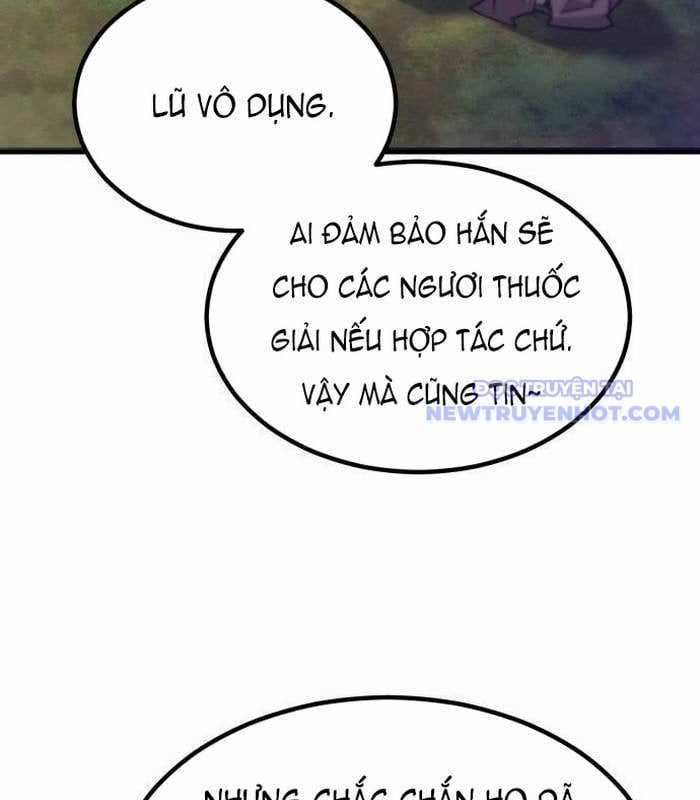 Sư Tôn Của Ta Luôn Dõi Theo Chapter 29 trang 68