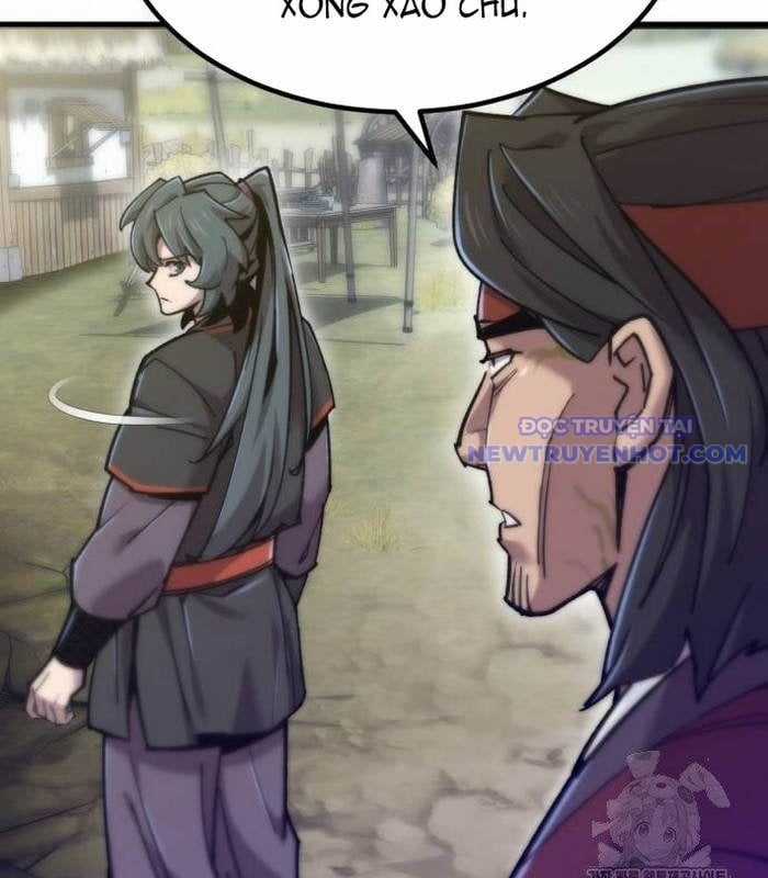 Sư Tôn Của Ta Luôn Dõi Theo Chapter 29 trang 7