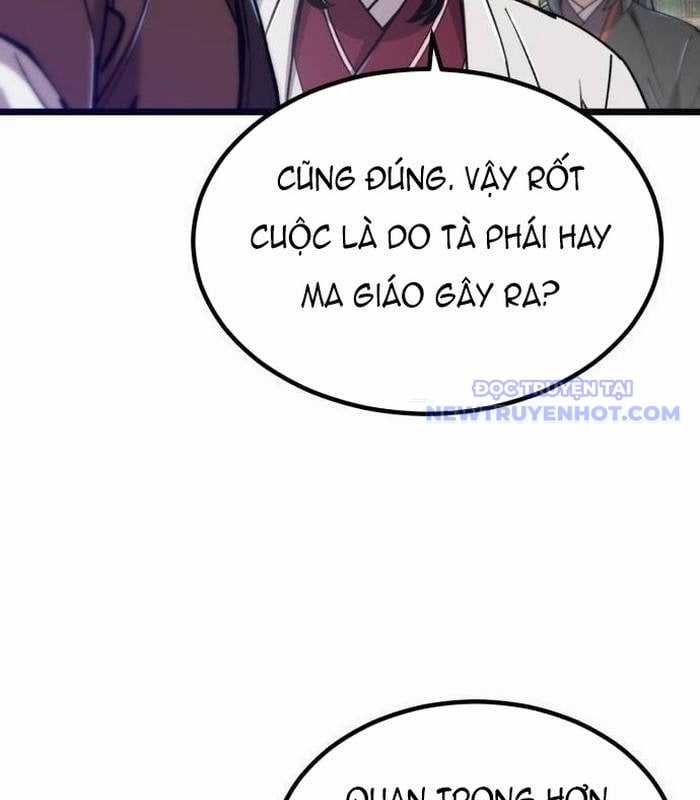 Sư Tôn Của Ta Luôn Dõi Theo Chapter 29 trang 70