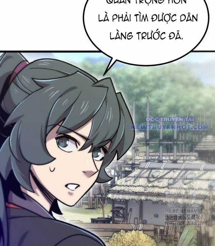 Sư Tôn Của Ta Luôn Dõi Theo Chapter 29 trang 71