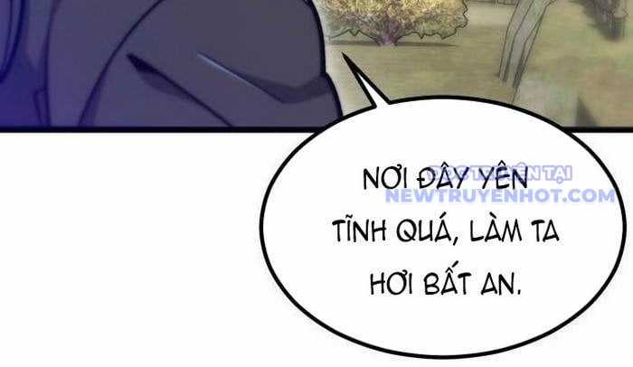 Sư Tôn Của Ta Luôn Dõi Theo Chapter 29 trang 72