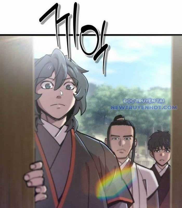 Sư Tôn Của Ta Luôn Dõi Theo Chapter 29 trang 73