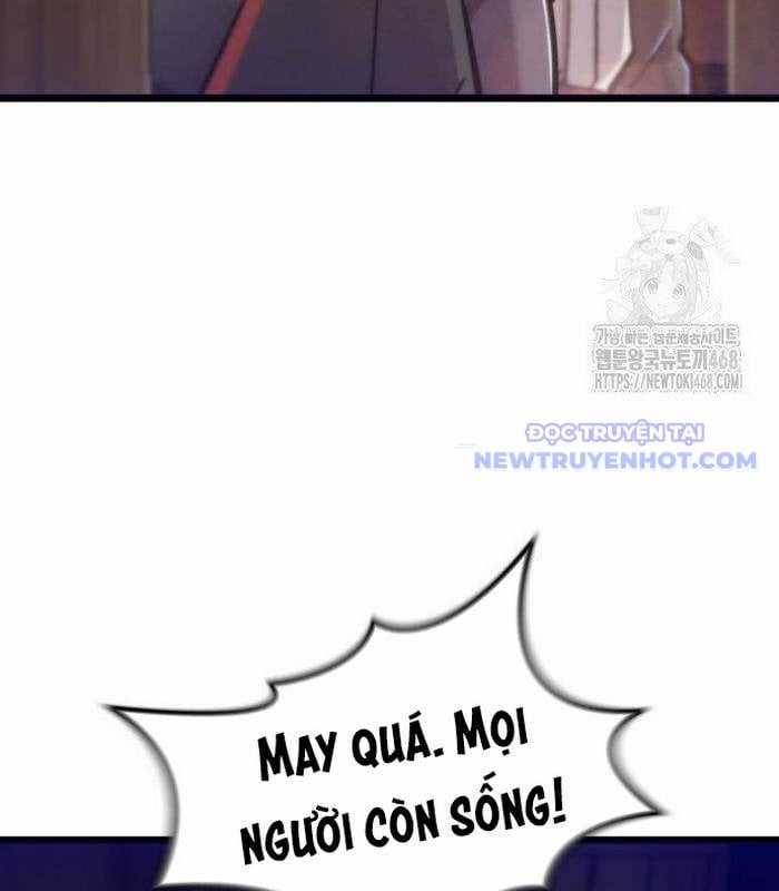 Sư Tôn Của Ta Luôn Dõi Theo Chapter 29 trang 74