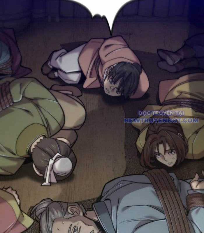 Sư Tôn Của Ta Luôn Dõi Theo Chapter 29 trang 75