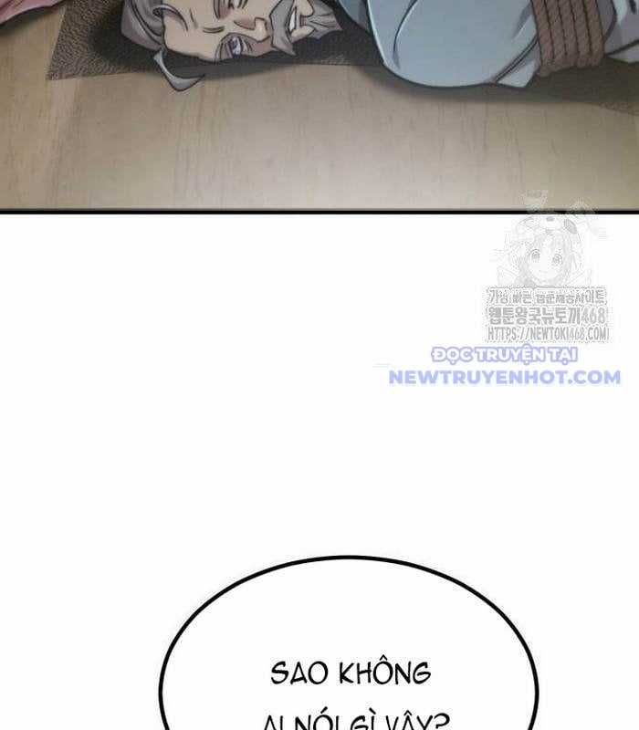 Sư Tôn Của Ta Luôn Dõi Theo Chapter 29 trang 76