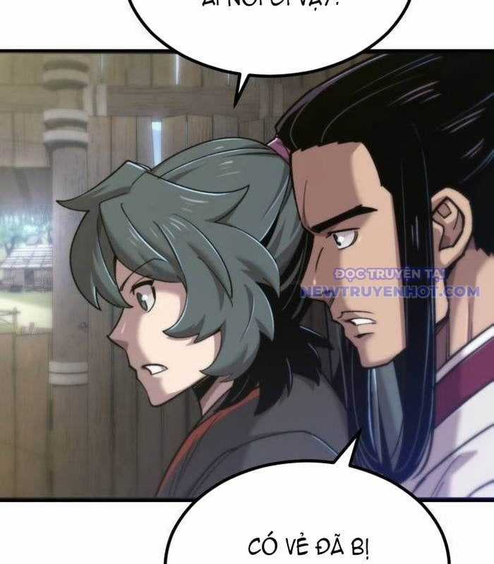 Sư Tôn Của Ta Luôn Dõi Theo Chapter 29 trang 77