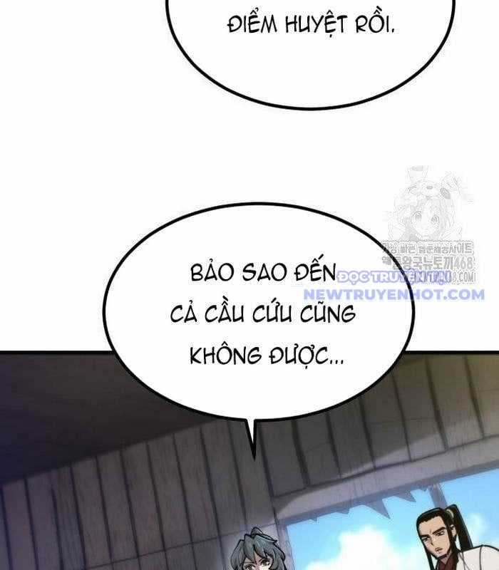 Sư Tôn Của Ta Luôn Dõi Theo Chapter 29 trang 78