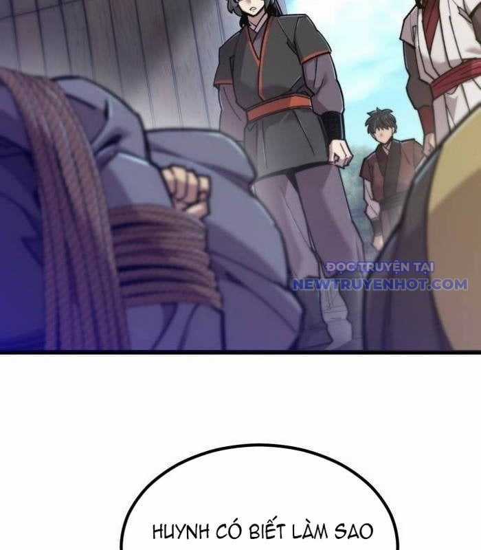 Sư Tôn Của Ta Luôn Dõi Theo Chapter 29 trang 79