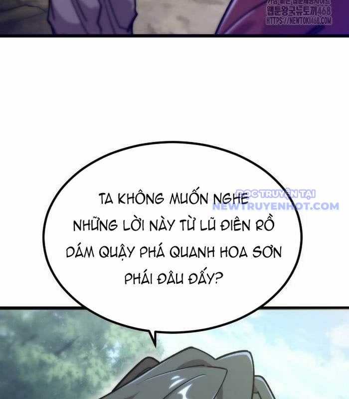 Sư Tôn Của Ta Luôn Dõi Theo Chapter 29 trang 8