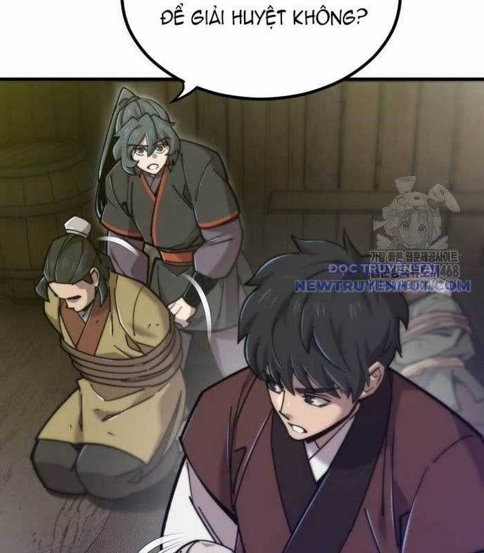 Sư Tôn Của Ta Luôn Dõi Theo Chapter 29 trang 80