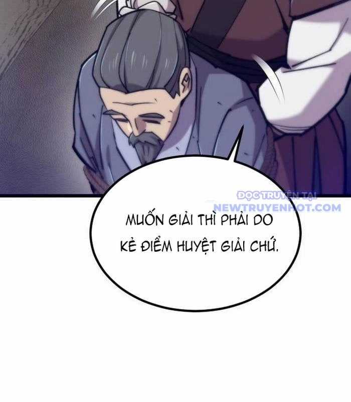 Sư Tôn Của Ta Luôn Dõi Theo Chapter 29 trang 81