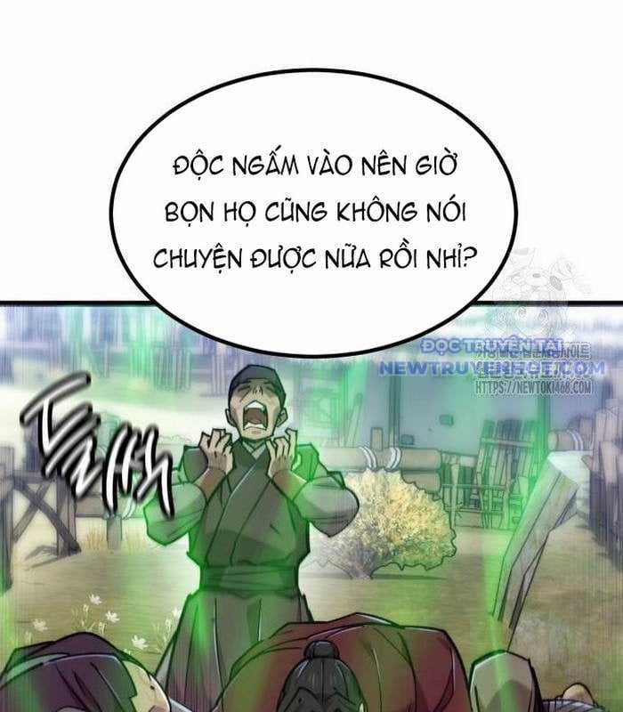 Sư Tôn Của Ta Luôn Dõi Theo Chapter 29 trang 82