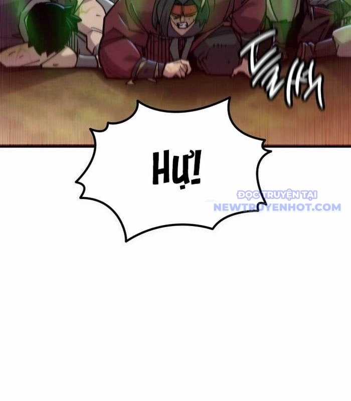 Sư Tôn Của Ta Luôn Dõi Theo Chapter 29 trang 83