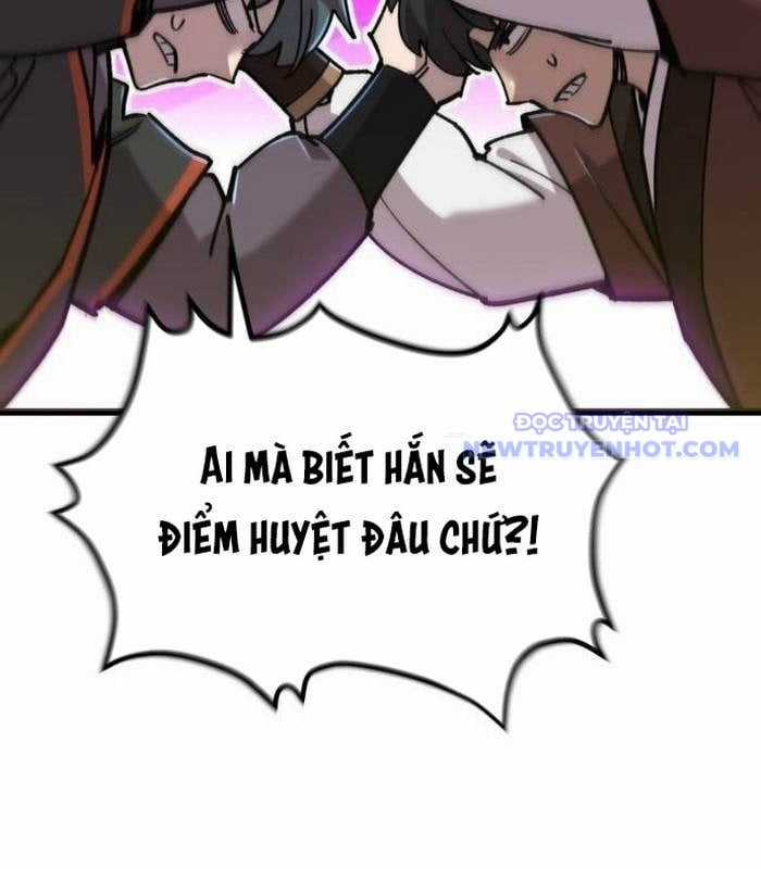 Sư Tôn Của Ta Luôn Dõi Theo Chapter 29 trang 85