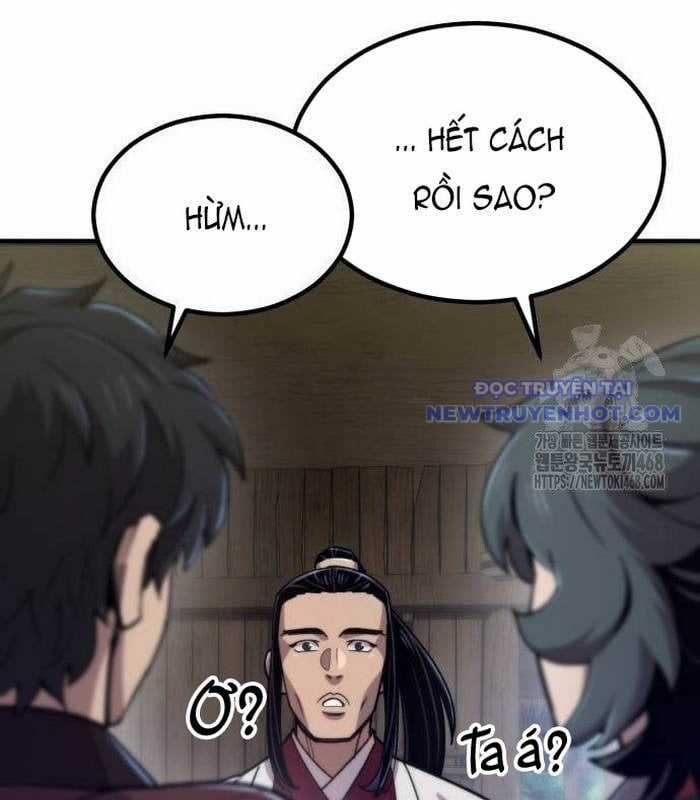 Sư Tôn Của Ta Luôn Dõi Theo Chapter 29 trang 86