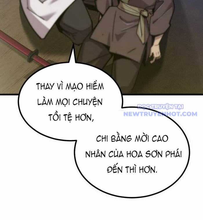 Sư Tôn Của Ta Luôn Dõi Theo Chapter 29 trang 89
