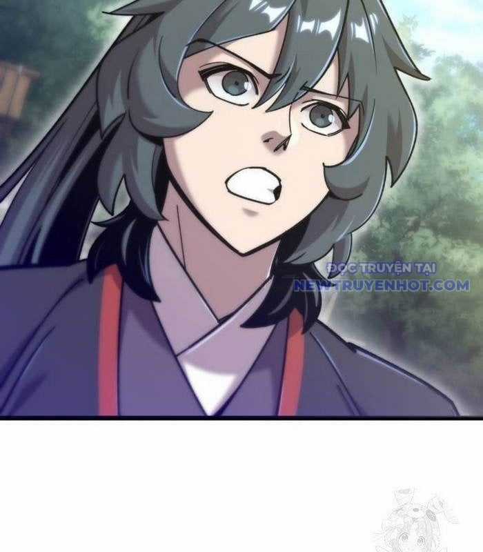 Sư Tôn Của Ta Luôn Dõi Theo Chapter 29 trang 9