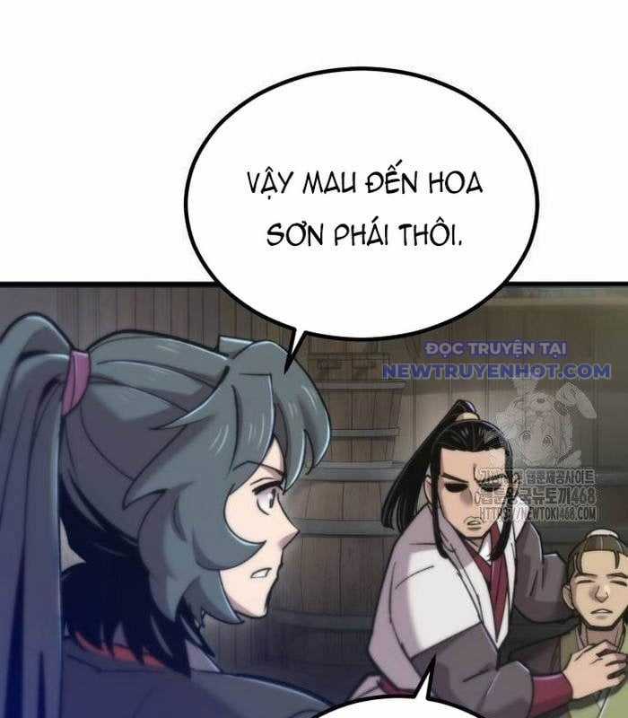 Sư Tôn Của Ta Luôn Dõi Theo Chapter 29 trang 90