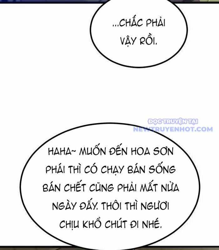 Sư Tôn Của Ta Luôn Dõi Theo Chapter 29 trang 91