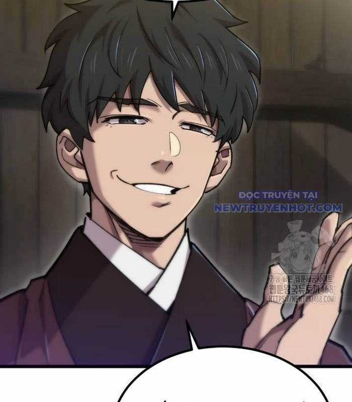 Sư Tôn Của Ta Luôn Dõi Theo Chapter 29 trang 92