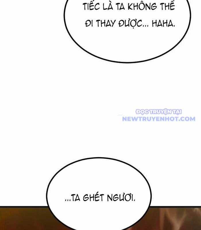 Sư Tôn Của Ta Luôn Dõi Theo Chapter 29 trang 93