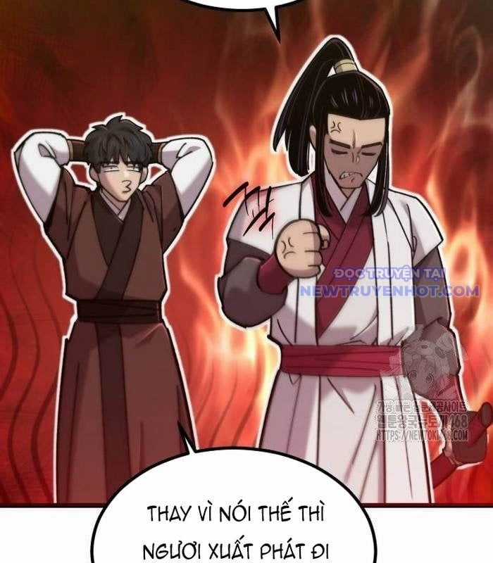 Sư Tôn Của Ta Luôn Dõi Theo Chapter 29 trang 94