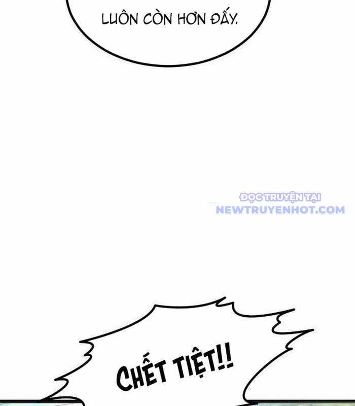 Sư Tôn Của Ta Luôn Dõi Theo Chapter 29 trang 95