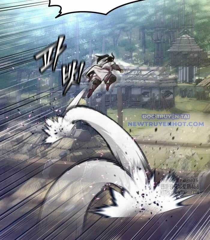 Sư Tôn Của Ta Luôn Dõi Theo Chapter 29 trang 96