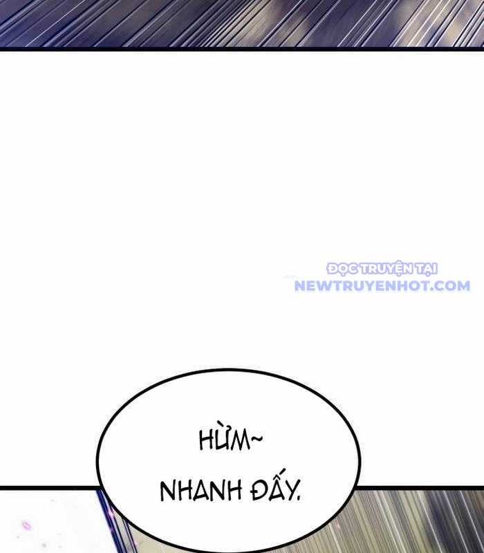 Sư Tôn Của Ta Luôn Dõi Theo Chapter 29 trang 97