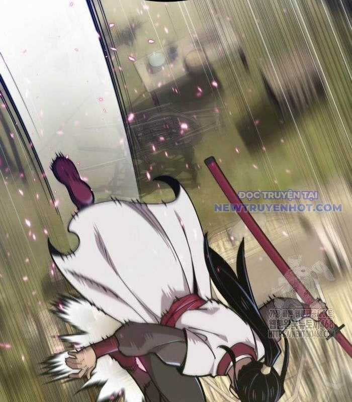 Sư Tôn Của Ta Luôn Dõi Theo Chapter 29 trang 98