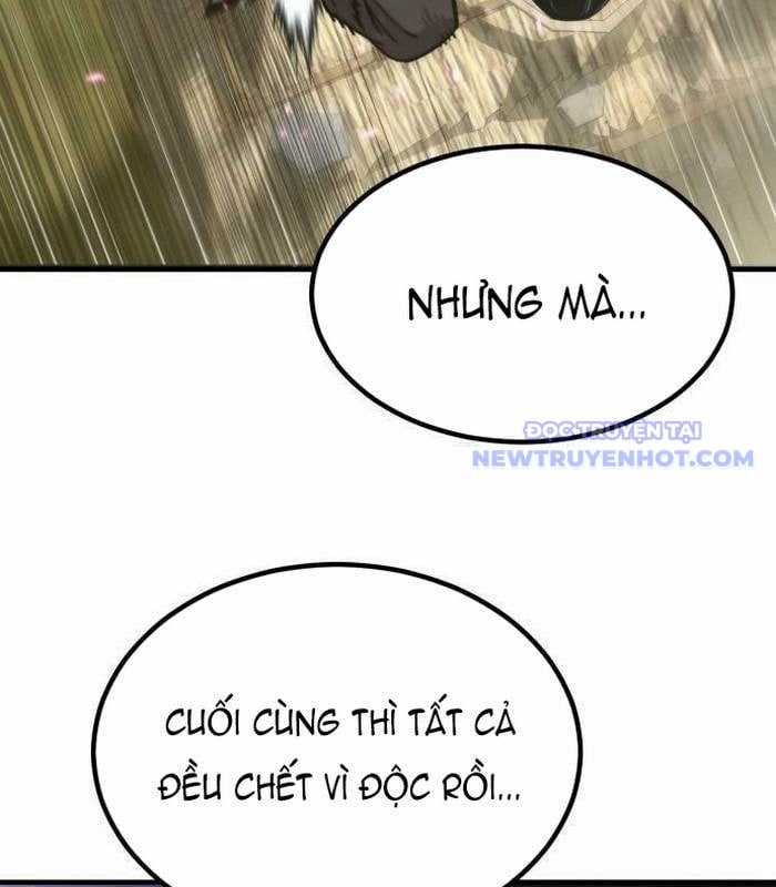 Sư Tôn Của Ta Luôn Dõi Theo Chapter 29 trang 99