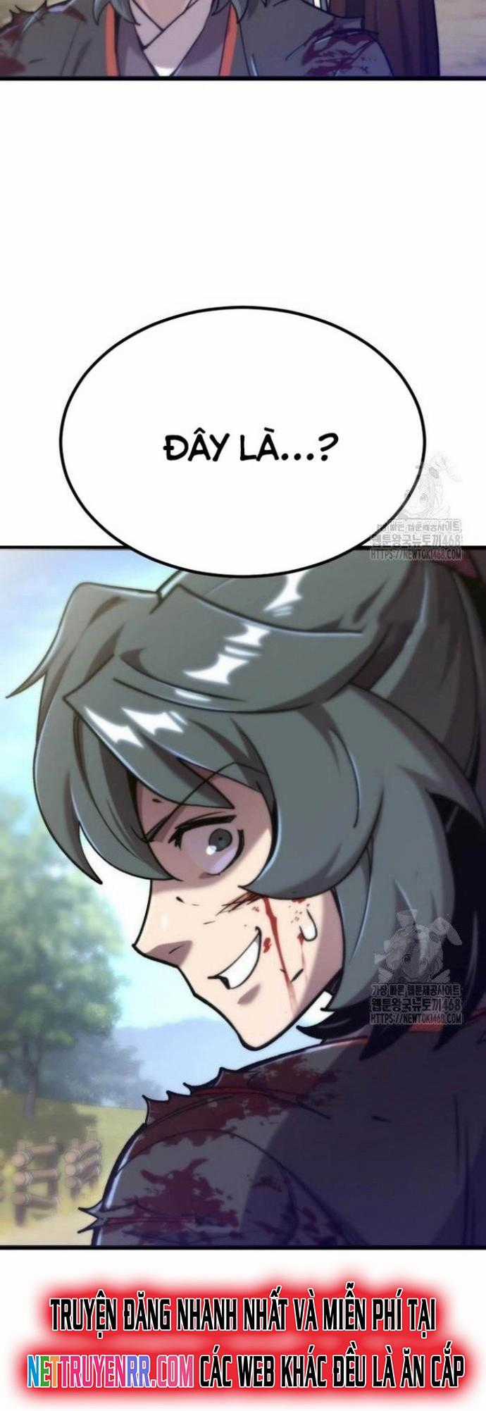 Sư Tôn Của Ta Luôn Dõi Theo Chapter 30 trang 11