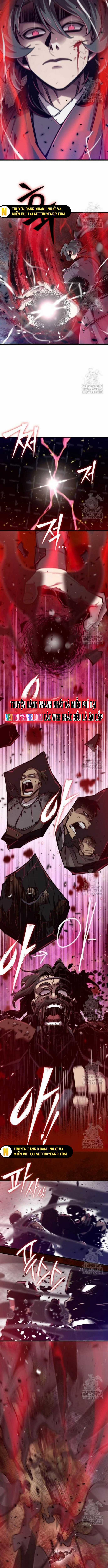 Sư Tôn Của Ta Luôn Dõi Theo Chapter 30 trang 8